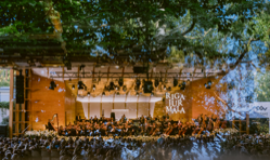 Riga Jurmala Music Festival, Foto: Jelena Spasova